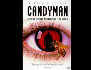 IMDB.com